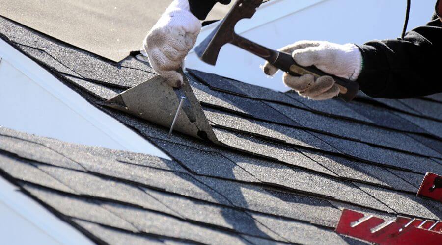Professional residential roofers in Copake Falls, NY